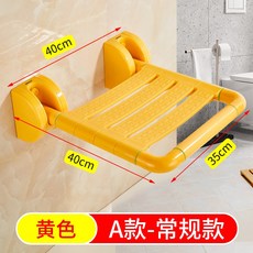 b8cb30638b71b420dc8fd9871d7ee979e53922a99475a3fe2fc70aebdfea.jpg