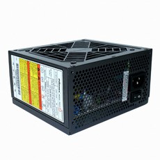 6280c535eb8689b6b26a2516369e663385cffa42e093f219cf79ebe8d037.jpg