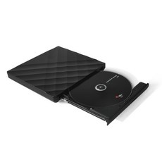 NV115-EXD8_외장형 CD-ROM CD굽기 외장형 ODD 슬림 odd 노트북 CD 롬 외장 dvd 롬 cd롬설치