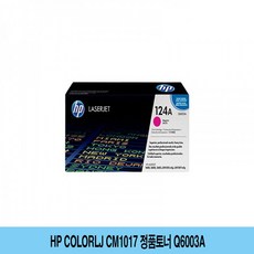 f5fba1e067cc9f1868f972d6fe1ee5d634da68288337b1e692569bb4c0a6.jpg
