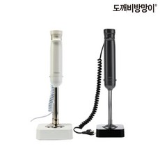 도깨비 방망이 SHB2300 심플 핸드블렌더