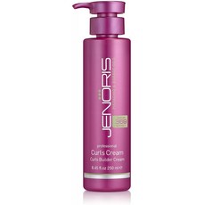 제노리스 컬 크림 팩 1 (1 x 250 ml)