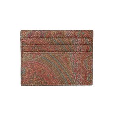 에트로카드지갑