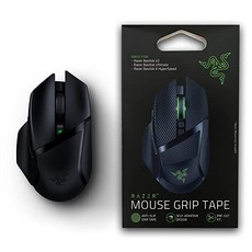 razer모니터