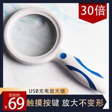 11b7569e10b1fd9ac7e531a4e699ba9ce7ba4bc33386f55b3e917816fb6b.jpg