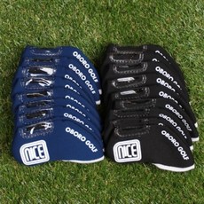 브릿지스톤아이언커버