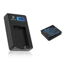 리코호환충전기