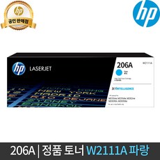 0572fe44a861b1e92d558063aa30d6d3e69c6cc6204f0bb98dcf2b486168.jpg