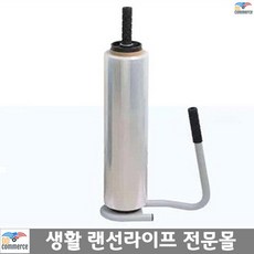 32099a9f0b6c129a52b96d77eab7dc021711c7973a8d8a6cdea2ec760d35.jpg