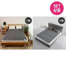 대원냉온수매트