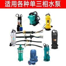 19c9ffea84a182985b9f75eaaac4ea0b48d0517e904e4127edde573dbca9.jpg