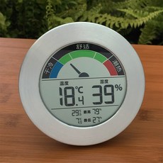 31370a62ebb76acb92e4d4b6f89cef27d2fc9b062c3e759cfd359c2745df.jpg