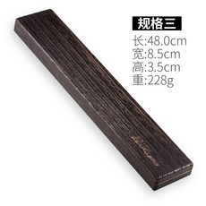 deb7964208c8741db24435b23cff5a2bb8871a42758e650c0f43983860f5.jpg