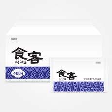 업소용물티슈 TOP01
