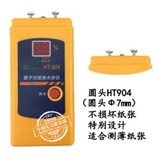 3a2d32aa0fe36ec50eb66131595f45de54451f85ab8e92ae554c8d6829ec.jpg