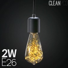 1e81abb3ba8d45d6ae1cc011b8a1dba7cec4da8d055a965479fcb91787a5.jpg