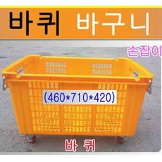 a055e9d83ba7d5d7d4ca8780e338e213e7cb0f05f658f38ff37ec7458260.jpg