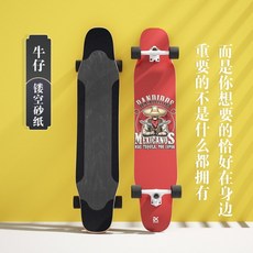 61e0699d67584438f4008447c80c54abc56a50d66c14773a725901cd19c0.jpeg