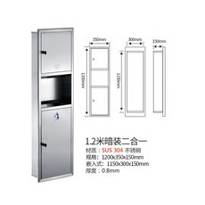8e302a55bd80e67d467ea8297ca9d10892de2392991f044340b5f71d3054.jpg