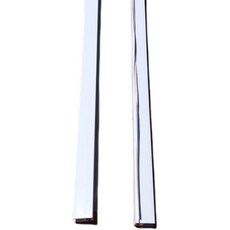 업소용반찬냉장고덮개