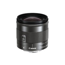 캐논 EF-M 11-22mm F4-5.6 IS STM VINE