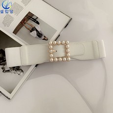 팔로마울셔츠