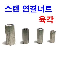 9a5c9b0ca9ac881cc4521c1e772b10e4f3a19eff7ac03755307fb14b934a.jpg