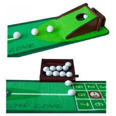 퍼팅용인조잔디