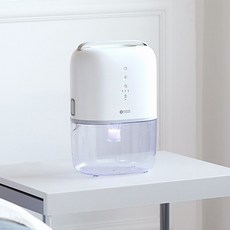 ldh-7800