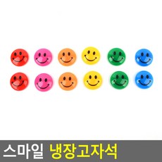 80dd28cfca78c1bb54111763f10ede36ef487dae88e30785277a34a85416.jpg