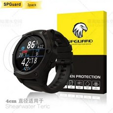 be83fdb1defa091526f72ab89bd933c62083e1e64b981525be06b9d0be85.jpg