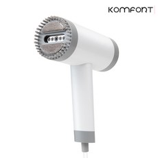 컴포트 스티머 핸디 스팀다리미 KSI-2020BK