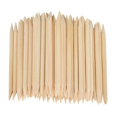 9a00fe2b1a3dd064c4a4e137496a49718c5e48eed75f45351ad11e28366e.jpg