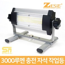 5d3a7ea5e22f239f8c509506739d179628cdc22ab9ae6067fc4a8224aa17.jpg