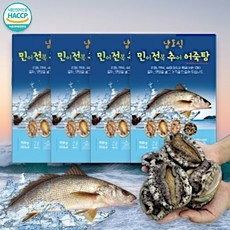 남도식 민어 전복 추어 어죽탕 미꾸라지 추어탕 여름 영양 보양식