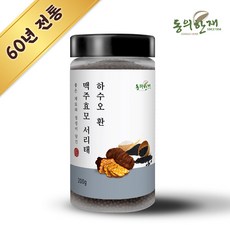 기섞모