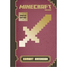 Combat Handbook, Scholastic