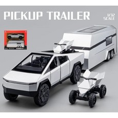 테슬라미니카 TOP01