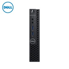 dell미니pc