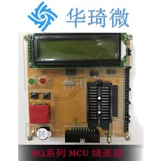780b657c487c75b14e52881c278a622779e52996c30167c9b9ae67eaf35e.jpg