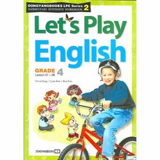 18fc204e5ce2520c786b3d1e49d1c5bfeceed771ed2e6281f7550bd92e69.jpg