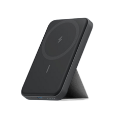 앤커보조배터리