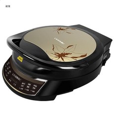 a238e178e8d7cba0be4caff1e802785f1f44dd0da23e7e437c87249e2031.jpg