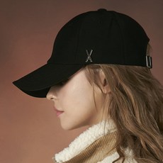 b6e2efca541b85ceacf1a7f1439f978bb32cfb60b9e548173546e9a3c767.jpg