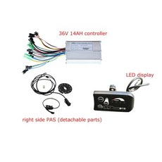 ca209a86063cdb03c02196cabca927a92e391287485606563256218bfb32.jpeg