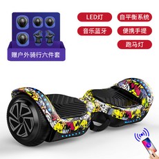 11e00b00141defbf46dda0bf306f7138975d70c9724dad93bf2f23ae3bb3.jpg