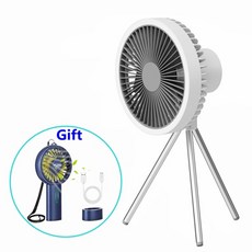 카고서큘레이터