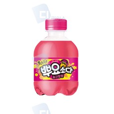 솜사탕향기저귀