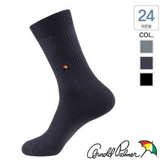 작은발남자양말