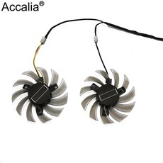 hd5770